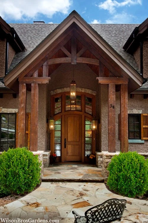 Winterstar Boxwood - 2 Gallon Pot Winterstar Boxwood - 2 Gallon Pot -Garden Plant Shop buxus winterstar boxwood 3 1