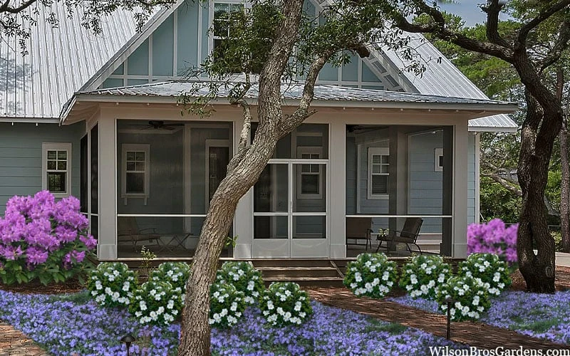 Snow Globe Gardenia - 3 Gallon Pot Snow Globe Gardenia - 3 Gallon Pot -Garden Plant Shop gardenia jasminoides snow globe 2